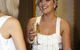 Baaa Bar - Old Woolstore Hotel - thumb 4