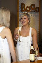 Baaa Bar - Old Woolstore Hotel - Restaurant Guide 4