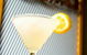 Baaa Bar - Old Woolstore Hotel - thumb 6
