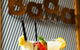 Baaa Bar - Old Woolstore Hotel - thumb 0