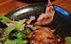 Ball And Chain Grill - thumb 9