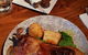 Ball And Chain Grill - thumb 3