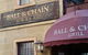 Ball And Chain Grill - thumb 5