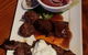 Ball And Chain Grill - thumb 6
