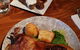 Ball And Chain Grill - thumb 7