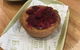 Banjo's Bakery - thumb 11