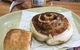 Banjo's Bakery - thumb 12