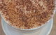Banjo's Bakery - thumb 1