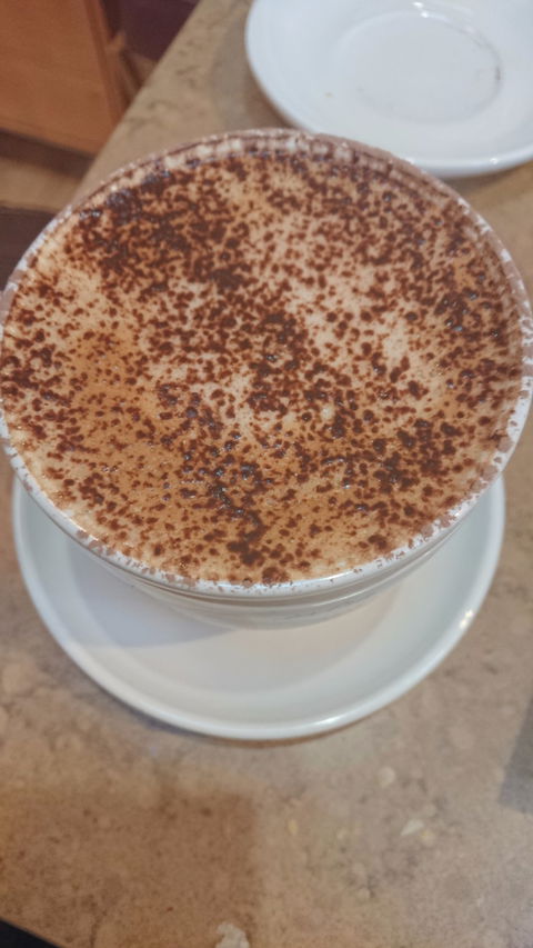 Banjo's Bakery - Restaurant Guide 8