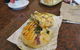 Banjo's Bakery Cafe - thumb 0
