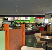 Banjo's Huonville - Restaurant Guide