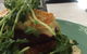 Basket And Green - thumb 3
