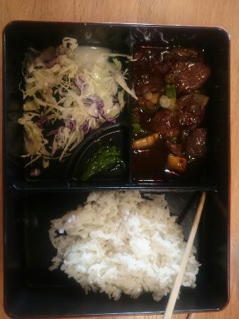  Restaurant Guide