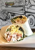 Burger Got Soul - Restaurant Guide 9