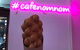 Cafe Nom Nom - thumb 0