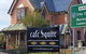 Cafe Squire - thumb 0