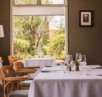 Camille - Restaurant Guide