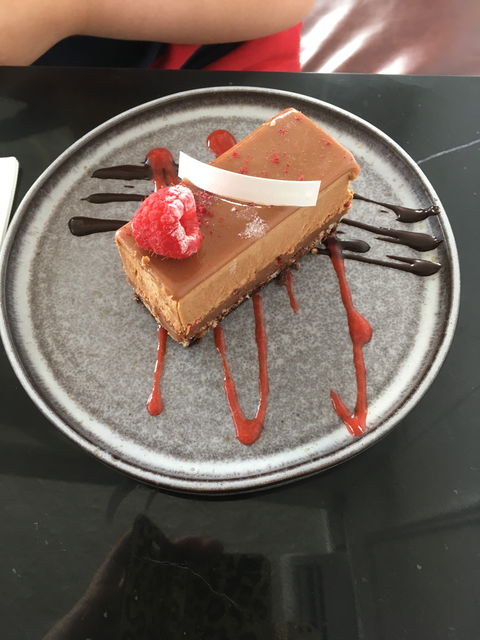 Daci & Daci Bakers - Restaurant Guide 2