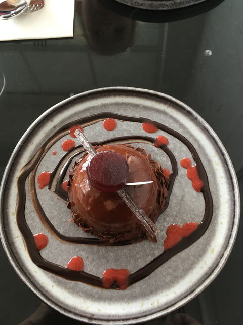 Daci & Daci Bakers - Restaurant Guide 6