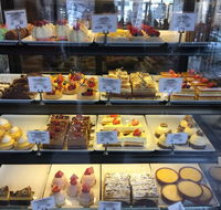 Daci and Daci Bakers - Restaurant Guide