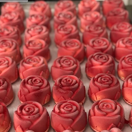 Daci & Daci Bakers - Restaurant Guide 0