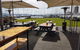 Derwent Sailing Squadron Restaurant And Bar - thumb 0