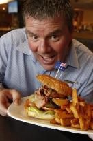 Doctor Syntax - Restaurant Guide 6