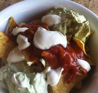 DS Coffee House  Internet Lounge - Restaurant Guide