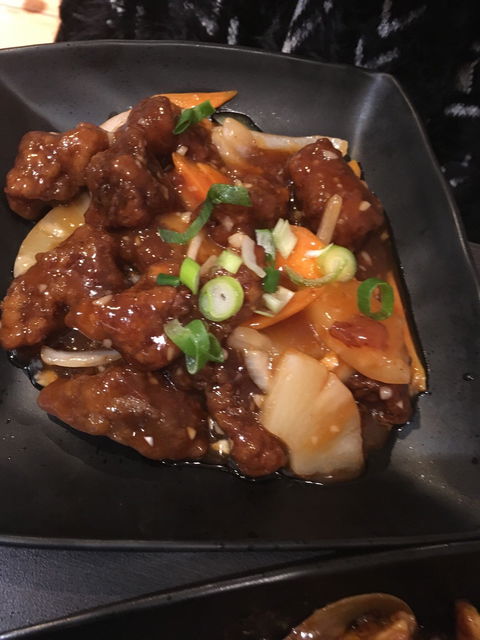 Dumpling World - Restaurant Guide 3
