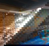 Fern Tree Tavern - Restaurant Guide