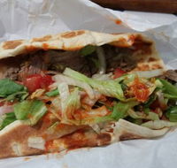 FILOS Restaurant - Cafe - Restaurant Guide