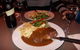 Foreshore Tavern Lauderdale - thumb 0