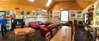 Franks Cider House and Cafe
