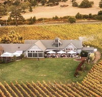 Frogmore Creek - Restaurant Guide