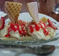 Furner's Bistro - Restaurant Guide