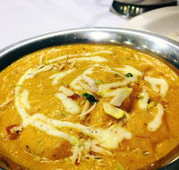 Ganges - Restaurant Guide