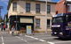 Gone AWOL Cafe - thumb 0