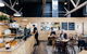 Hamlet Cafe - thumb 0