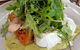 Hamlet Cafe - thumb 1
