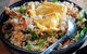 Hamlet Cafe - thumb 8