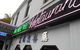 Har Wee Yee Restaurant - thumb 0