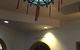 Har Wee Yee Restaurant - thumb 5