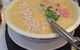 Har Wee Yee Restaurant - thumb 6