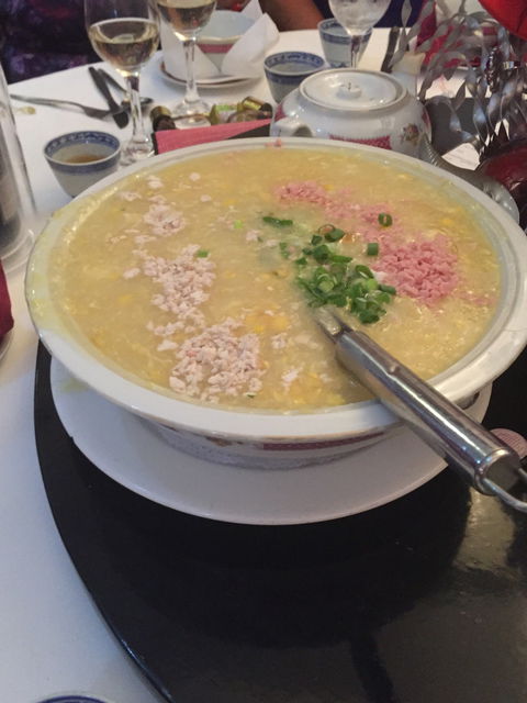 Har Wee Yee Restaurant - Restaurant Guide 6