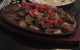 Har Wee Yee Restaurant - thumb 8
