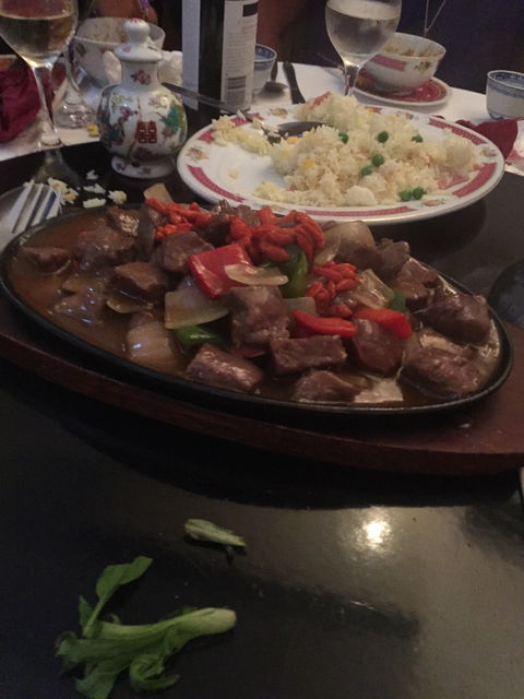 Har Wee Yee Restaurant - Restaurant Guide 8