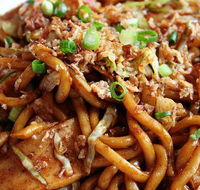 Hejo's Restaurant - Restaurant Guide
