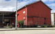 Hobart Brewing Company - thumb 0