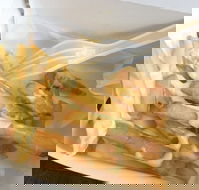 Hungry Jack's - Restaurant Guide