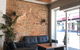Imago Bakery & Patisserie - thumb 2